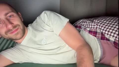 seducemepleae online show from 12.14.25