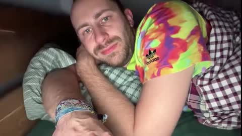 seducemepleae online show from 12.17.25