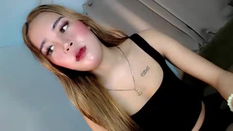 seducing_angela online show from 10.20.25