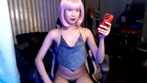 Snapshot of seducingcock69_alexa chatting on 02.03.26 seducingcock69_alexa online show from 02.03.26