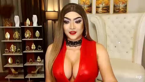 seducinglinda online show from 01.06.26
