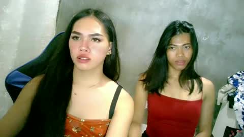 seducive_allea online show from 04.10.26