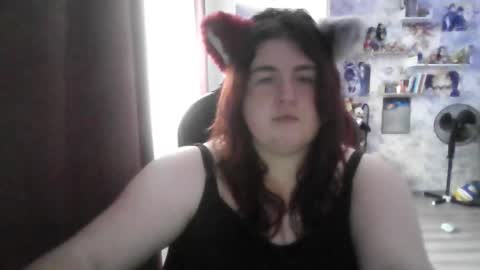 seduction_game online show from 02.13.26