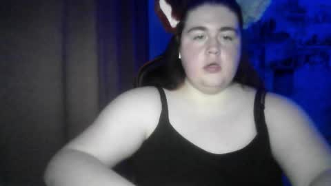 seduction_game online show from 02.15.26