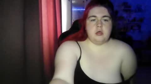 seduction_game online show from 02.24.26