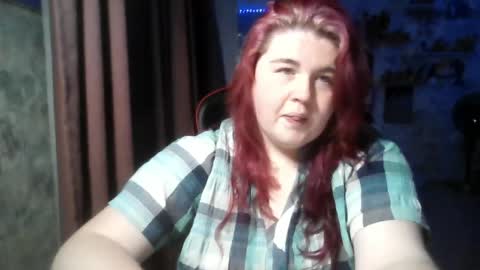 seduction_game online show from 04.02.26