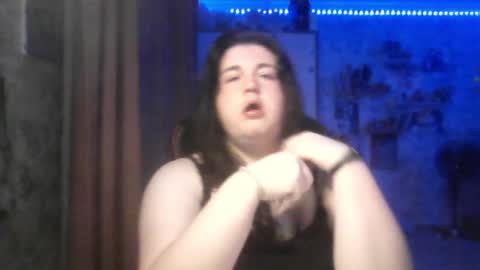 seduction_game online show from 04.06.26