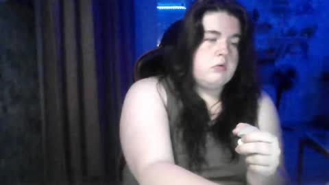 seduction_game online show from 04.11.26