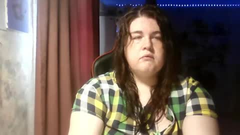 seduction_game online show from 04.26.26