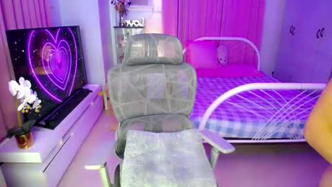 Medusa online show from 01.07.26