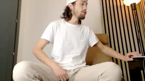 Snapshot of seductionmystique chatting on 12.17.25 seductionmystique online show from 12.17.25