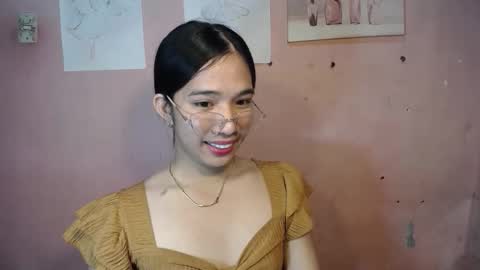 JUST CALL ME ABIA  online show from 01.17.26