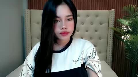 Akira online show from 10.20.25