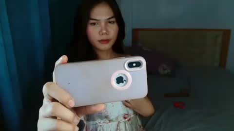 Snapshot of seductive_alison chatting on 10.02.25 seductive_alison online show from 10.02.25