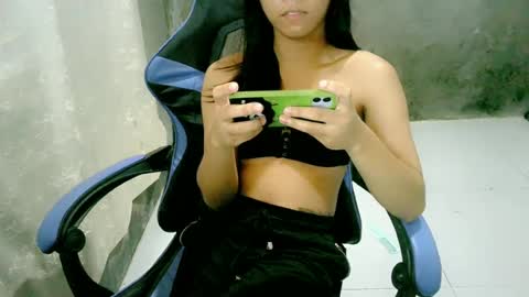 seductive_angelxxxx online show from 04.10.26