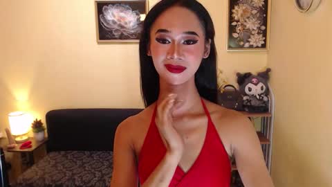 ashly online show from 10.08.25