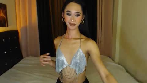Snapshot of seductive_ashly chatting on 04.26.26 ashly online show from 04.26.26