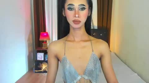 Snapshot of seductive_ashly chatting on 05.11.26 ashly online show from 05.11.26