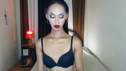ashly online show from 06.08.26