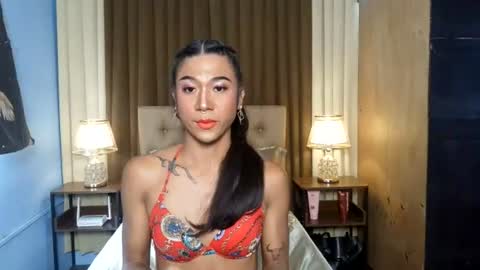 seductive_astrid online show from 06.22.26