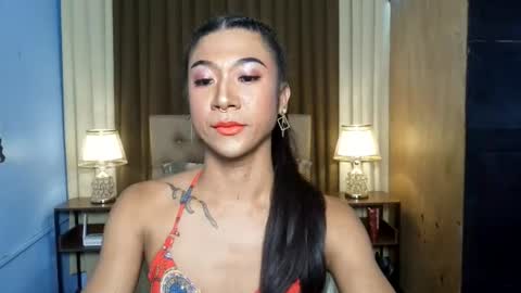 seductive_astrid online show from 06.22.26