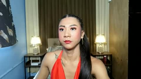 seductive_astrid online show from 06.29.26