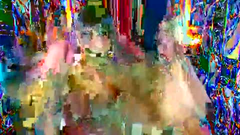 Bianca online show from 10.08.25