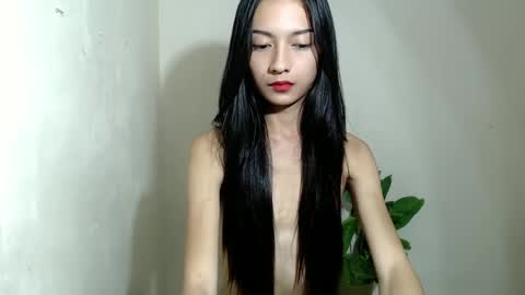 Ejay is my name online show from 12.19.24