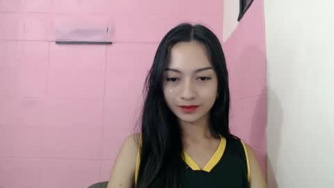 Ejay is my name online show from 12.25.24