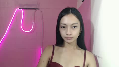 Ejay is my name online show from 01.05.25