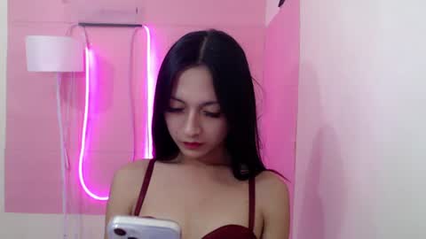 Ejay is my name online show from 02.22.25