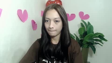 Ejay is my name online show from 03.09.25