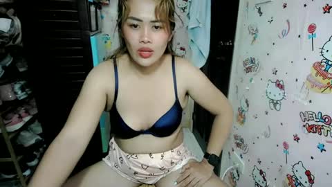seductive_elvz online show from 07.05.26