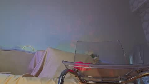 Snapshot of seductive_flower chatting on 11.15.25 Mali online show from 11.15.25