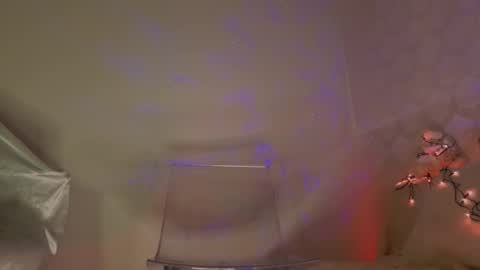 Snapshot of seductive_flower chatting on 11.21.25 Mali online show from 11.21.25