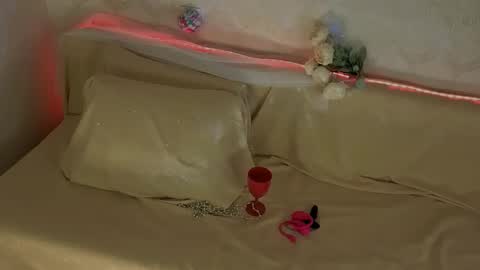 Snapshot of seductive_flower chatting on 11.22.25 Mali online show from 11.22.25