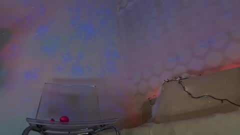 Snapshot of seductive_flower chatting on 11.28.25 Mali online show from 11.28.25