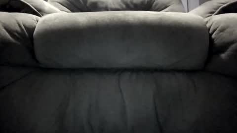 seductive_gibby online show from 07.29.26