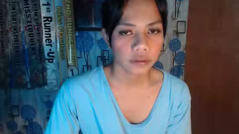 Jess online show from 04.07.26