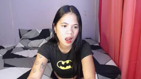 seductive_jhanna online show from 10.12.25