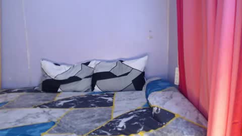 seductive_jhanna online show from 10.19.25