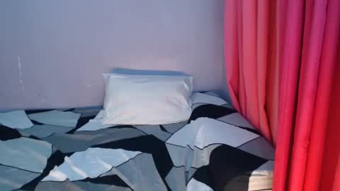 seductive_jhanna online show from 01.09.26