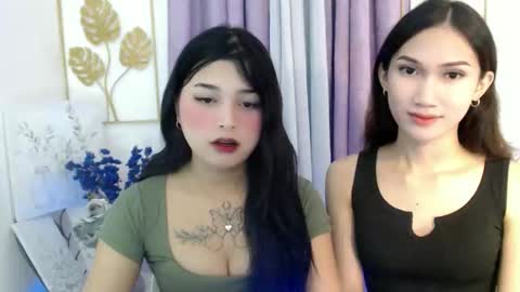 your miss universe kim online show from 11.15.25