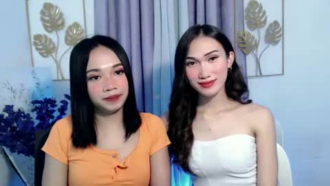 your miss universe kim online show from 11.17.25