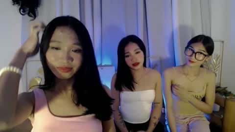 your miss universe kim online show from 03.27.26