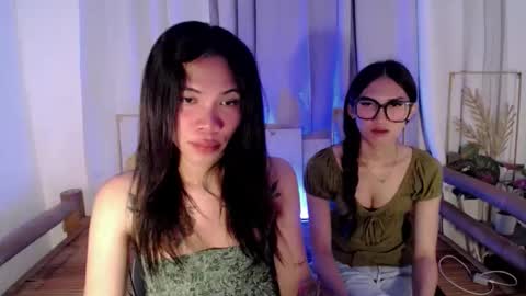 your miss universe kim online show from 04.09.26