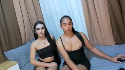 seductive_lexii online show from 04.15.26