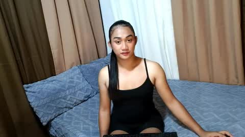 seductive_lexii online show from 05.28.26