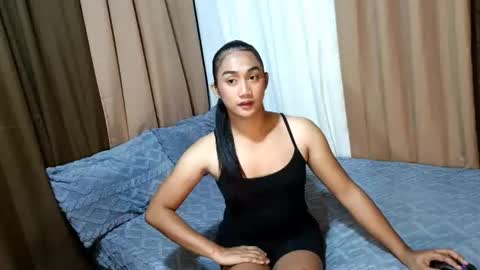 Snapshot of seductive_lexii chatting on 06.22.26 seductive_lexii online show from 06.22.26