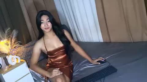 Snapshot of seductive_lexii chatting on 07.07.26 seductive_lexii online show from 07.07.26